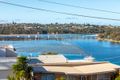 Property photo of 6/1-5 Ocean View Avenue Merimbula NSW 2548