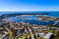 Property photo of 6/1-5 Ocean View Avenue Merimbula NSW 2548