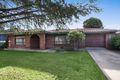 Property photo of 28 Silkes Road Paradise SA 5075