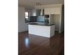 Property photo of 45 Lasseter Avenue Chifley NSW 2036