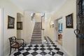 Property photo of 9 Huntingfield Road Toorak VIC 3142