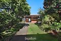 Property photo of 130 Page Street Middle Park VIC 3206