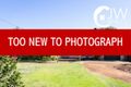 Property photo of 417 Bussell Highway Broadwater WA 6280