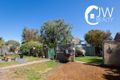 Property photo of 417 Bussell Highway Broadwater WA 6280
