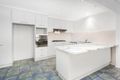 Property photo of 1 Fernery Lane Frankston VIC 3199