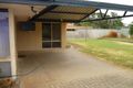 Property photo of 24 McAllister Way Beechboro WA 6063