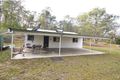 Property photo of 3085 Monsildale Road Monsildale QLD 4515