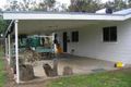 Property photo of 3085 Monsildale Road Monsildale QLD 4515
