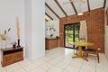 Property photo of 34 Kriewaldt Circuit Driver NT 0830