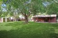 Property photo of 34 Kriewaldt Circuit Driver NT 0830