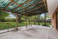 Property photo of 34 Kriewaldt Circuit Driver NT 0830