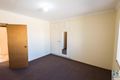 Property photo of 7 Anderson Street Wodonga VIC 3690