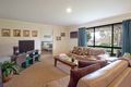 Property photo of 8 Hannah Street Clunes VIC 3370