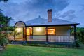 Property photo of 82 Carlton Terrace Wynnum QLD 4178