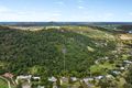 Property photo of 27-29 Tinarra Close Maroochy River QLD 4561