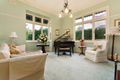 Property photo of 5 Jennings Street Moonee Ponds VIC 3039