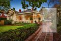 Property photo of 5 Jennings Street Moonee Ponds VIC 3039