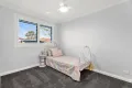 Property photo of 8 Loxwood Avenue Cambridge Park NSW 2747