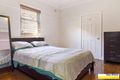 Property photo of 4/95 Charlotte Street Ashfield NSW 2131