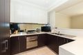 Property photo of 11A Quentin Street Bass Hill NSW 2197