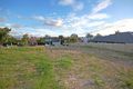 Property photo of 2 Hallmark Court Ashmore QLD 4214