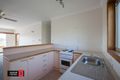 Property photo of 9/46 Wallaga Lake Road Bermagui NSW 2546