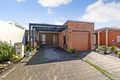 Property photo of 41 Alliance Loop Willetton WA 6155