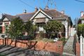 Property photo of 130 Page Street Middle Park VIC 3206