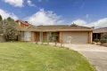 Property photo of 61 Cassinia Crescent Meadow Heights VIC 3048