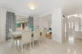 Property photo of 61 Cassinia Crescent Meadow Heights VIC 3048