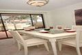 Property photo of 22 Edmund Wright Avenue Auldana SA 5072