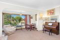 Property photo of 13 Robin Place Caringbah South NSW 2229