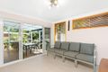 Property photo of 13 Robin Place Caringbah South NSW 2229