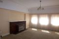 Property photo of 6 Murray Street Goulburn NSW 2580