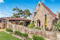 Property photo of 25 Kangaroo Point Road Kangaroo Point NSW 2224