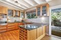 Property photo of 15 Cabbage Tree Avenue Avoca Beach NSW 2251