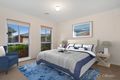 Property photo of 14/85 Ogradys Road Carrum Downs VIC 3201