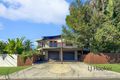 Property photo of 10 Alfred Street Tannum Sands QLD 4680