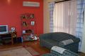 Property photo of 7 Settler Place Greenmount WA 6056