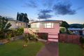 Property photo of 373 Newnham Road Upper Mount Gravatt QLD 4122