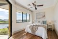 Property photo of LOT 431 Prince Alfred Parade Hindmarsh Island SA 5214