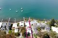 Property photo of 23 Excelsior Parade Carey Bay NSW 2283