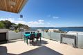 Property photo of 23 Excelsior Parade Carey Bay NSW 2283