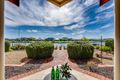 Property photo of LOT 431 Prince Alfred Parade Hindmarsh Island SA 5214