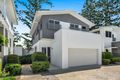 Property photo of 18/693 Seventeen Mile Rocks Road Sinnamon Park QLD 4073