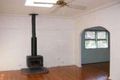Property photo of 12 Loves Avenue Oyster Bay NSW 2225
