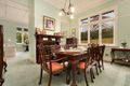 Property photo of 5 Jennings Street Moonee Ponds VIC 3039