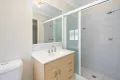 Property photo of 32 Clear River Boulevard Ashmore QLD 4214