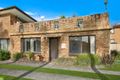 Property photo of 4/8 Berkeley Road Gwynneville NSW 2500