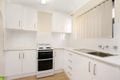 Property photo of 4/8 Berkeley Road Gwynneville NSW 2500